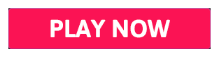 Jackpot Capital Casino no deposit bonus